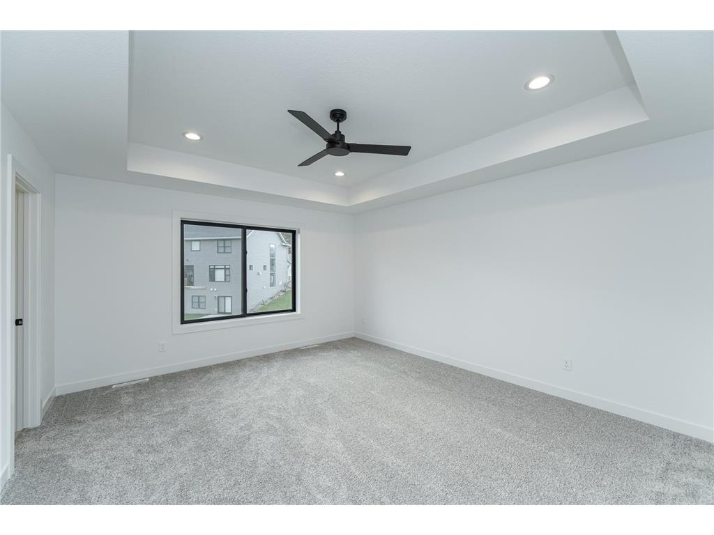 4393 Cassidy Ridge Drive NE Rochester MN 55906 6721518 image28