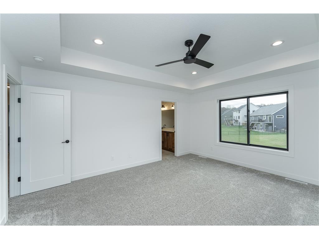 4393 Cassidy Ridge Drive NE Rochester MN 55906 6721518 image29