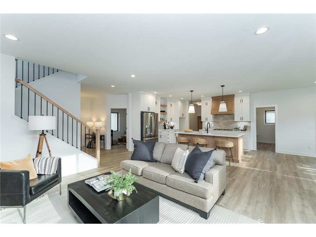 4393 Cassidy Ridge Drive NE Rochester MN 55906 6721518 image3