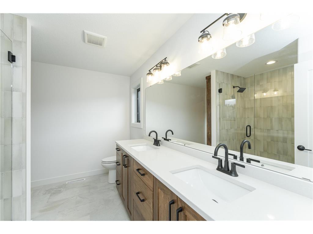 4393 Cassidy Ridge Drive NE Rochester MN 55906 6721518 image30