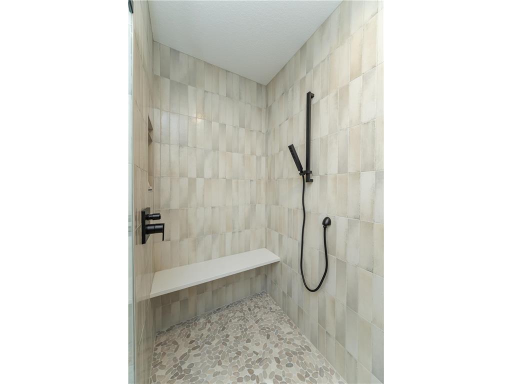 4393 Cassidy Ridge Drive NE Rochester MN 55906 6721518 image31