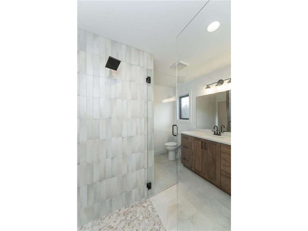 4393 Cassidy Ridge Drive NE Rochester MN 55906 6721518 image32