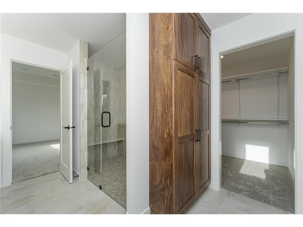 4393 Cassidy Ridge Drive NE Rochester MN 55906 6721518 image33