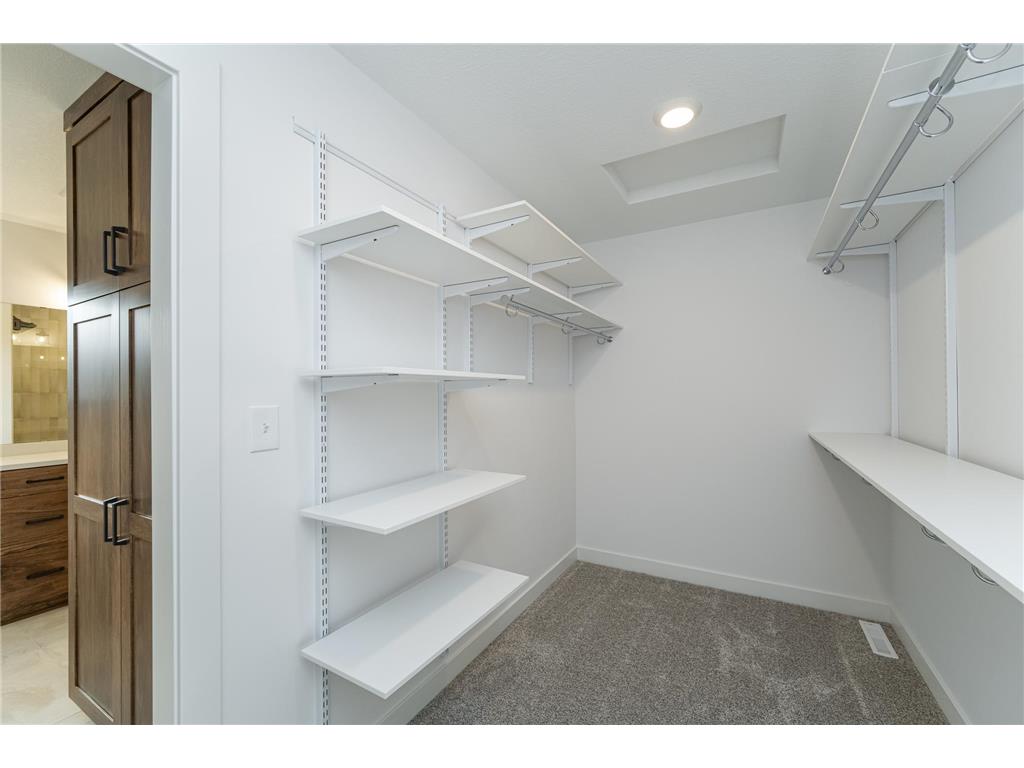 4393 Cassidy Ridge Drive NE Rochester MN 55906 6721518 image34