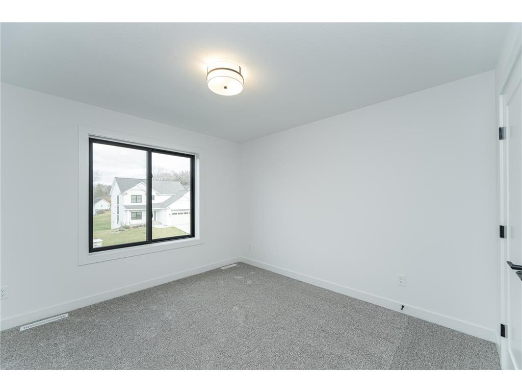 4393 Cassidy Ridge Drive NE Rochester MN 55906 6721518 image35