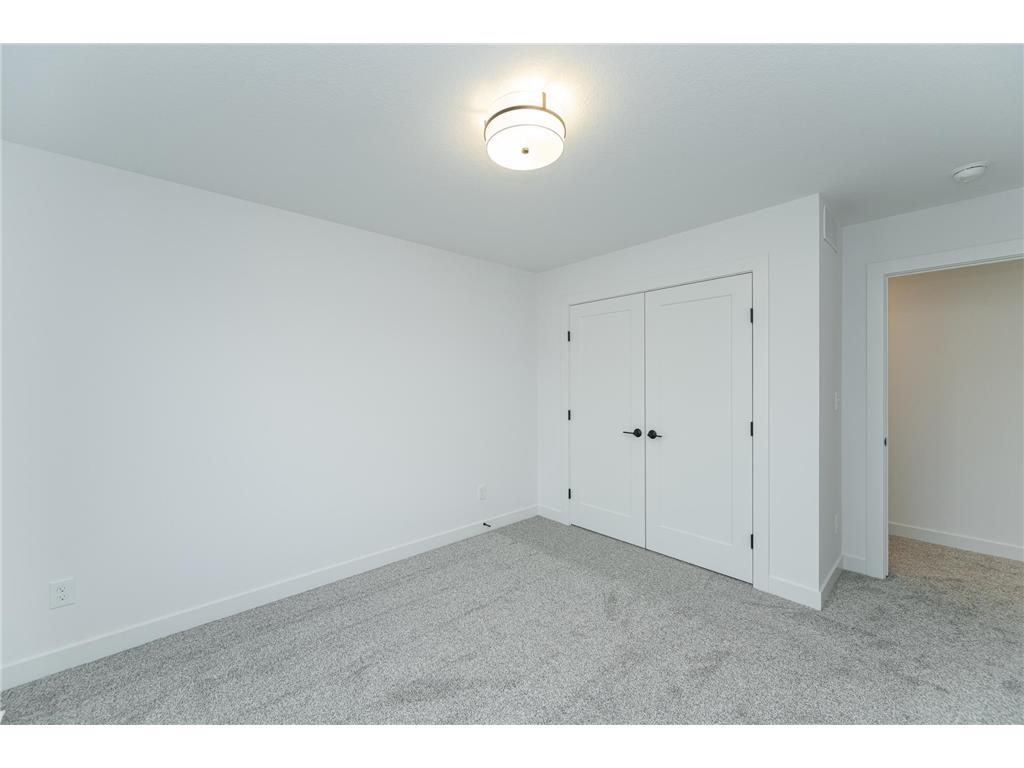 4393 Cassidy Ridge Drive NE Rochester MN 55906 6721518 image36