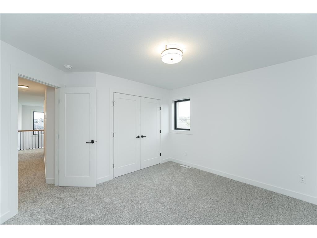 4393 Cassidy Ridge Drive NE Rochester MN 55906 6721518 image37