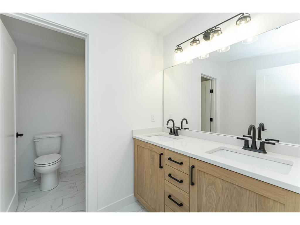 4393 Cassidy Ridge Drive NE Rochester MN 55906 6721518 image38