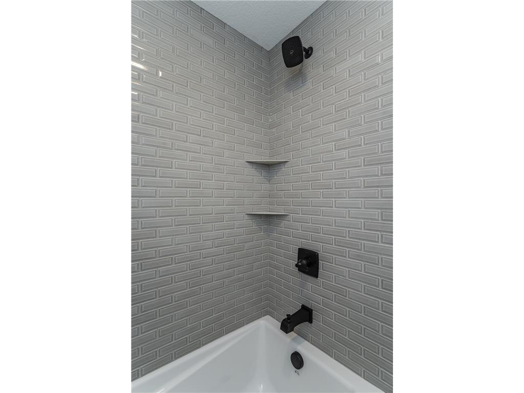 4393 Cassidy Ridge Drive NE Rochester MN 55906 6721518 image39