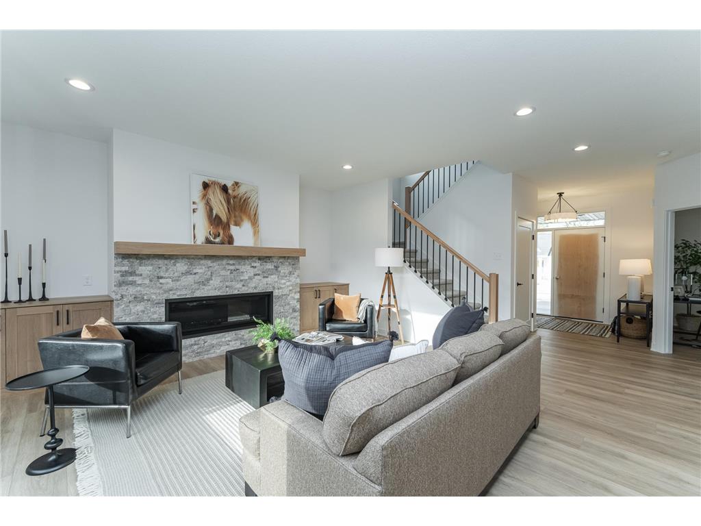 4393 Cassidy Ridge Drive NE Rochester MN 55906 6721518 image4