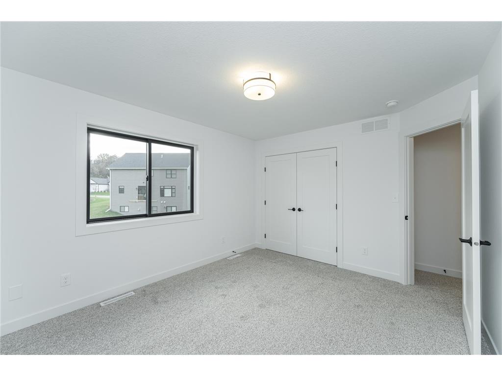 4393 Cassidy Ridge Drive NE Rochester MN 55906 6721518 image40