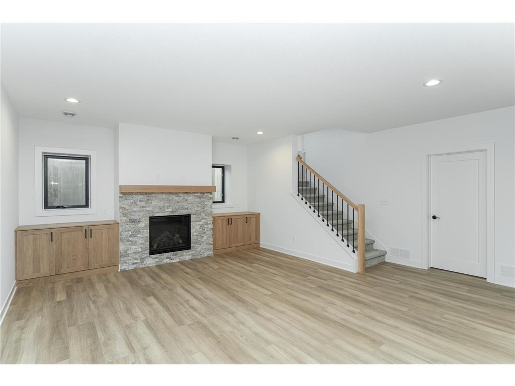 4393 Cassidy Ridge Drive NE Rochester MN 55906 6721518 image41