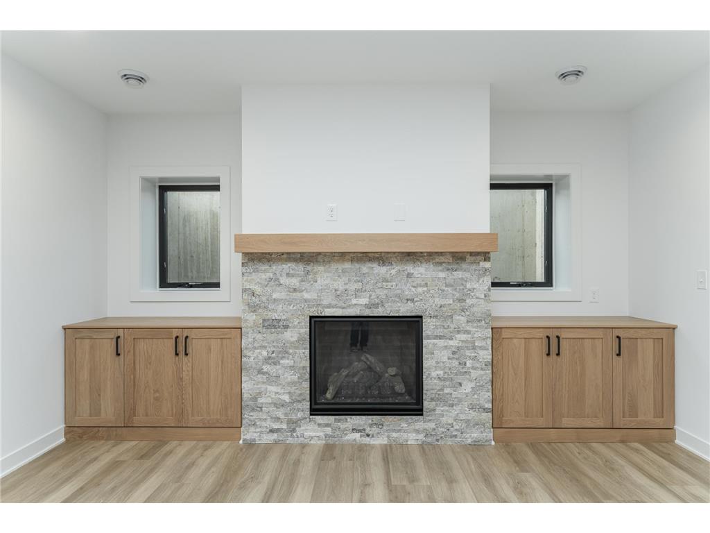 4393 Cassidy Ridge Drive NE Rochester MN 55906 6721518 image42