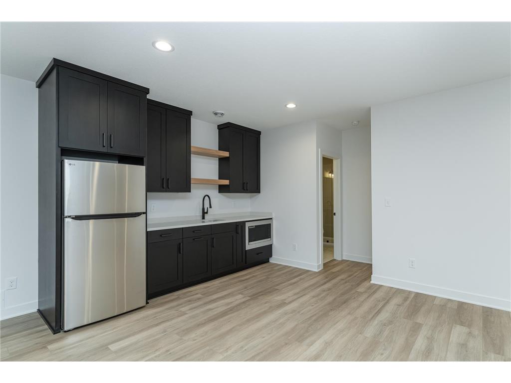 4393 Cassidy Ridge Drive NE Rochester MN 55906 6721518 image43