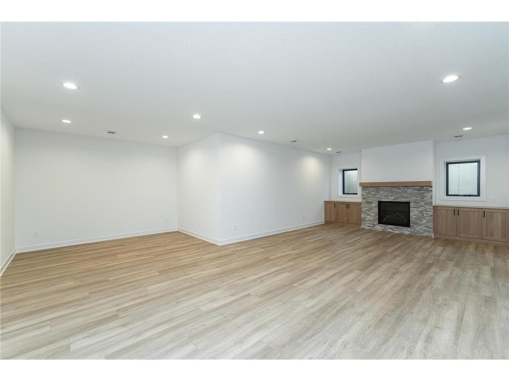 4393 Cassidy Ridge Drive NE Rochester MN 55906 6721518 image44