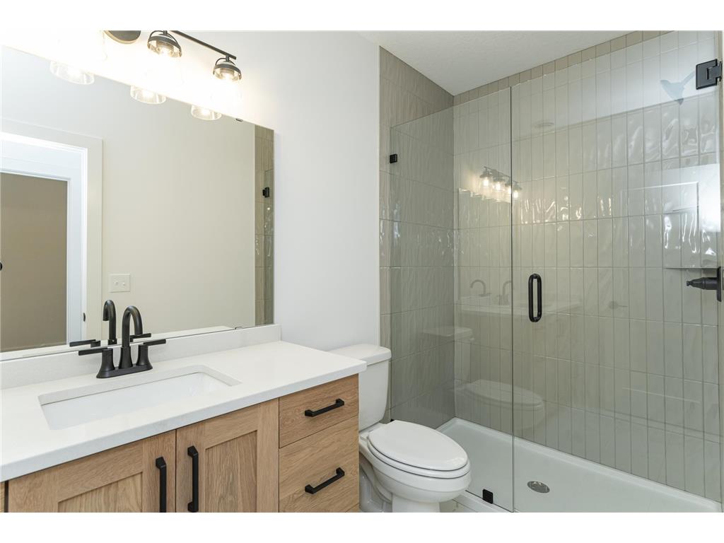 4393 Cassidy Ridge Drive NE Rochester MN 55906 6721518 image45