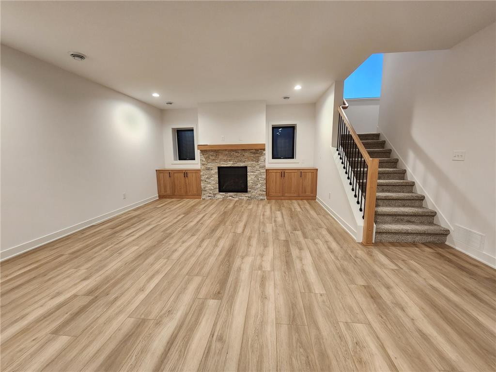 4393 Cassidy Ridge Drive NE Rochester MN 55906 6721518 image49