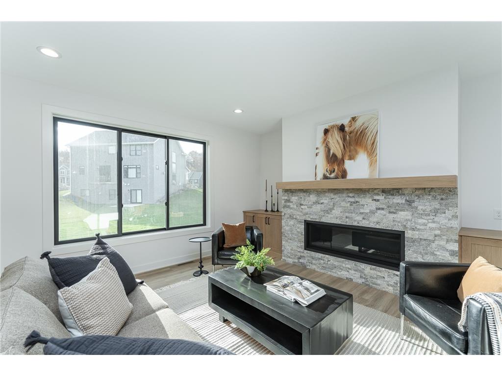 4393 Cassidy Ridge Drive NE Rochester MN 55906 6721518 image5