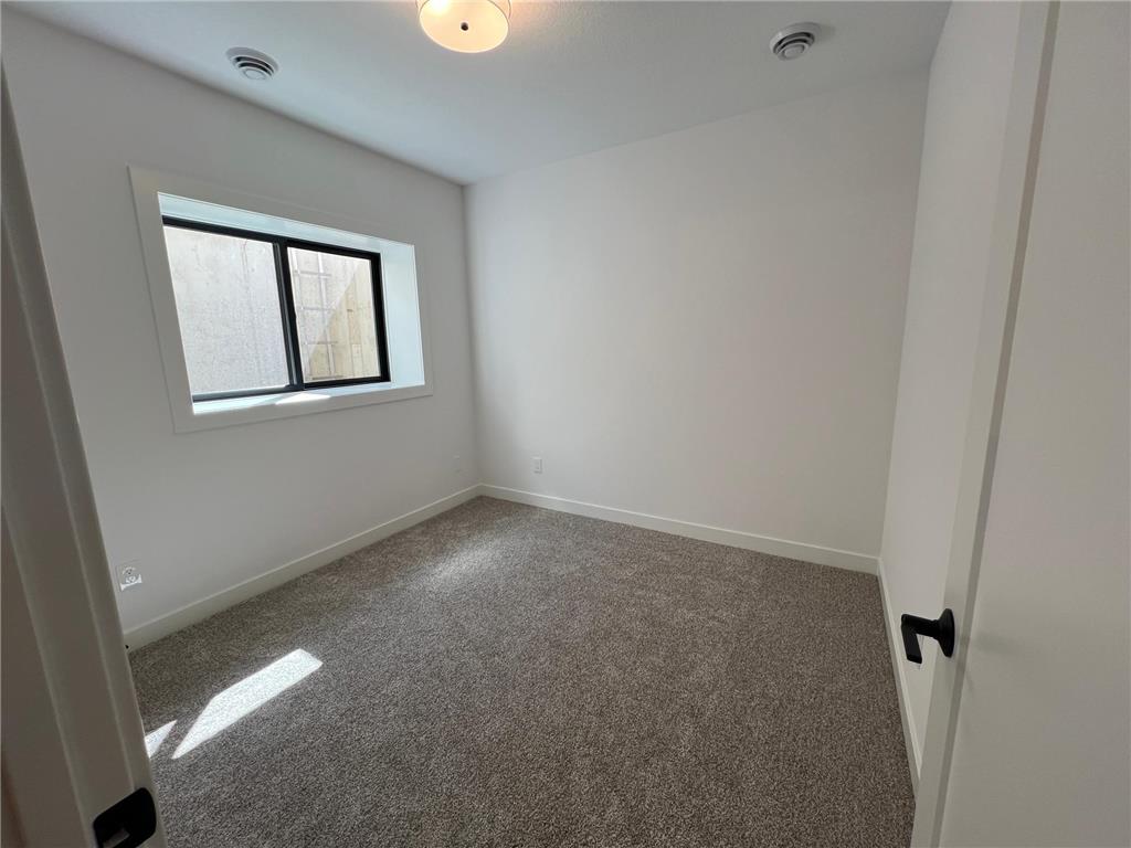 4393 Cassidy Ridge Drive NE Rochester MN 55906 6721518 image50