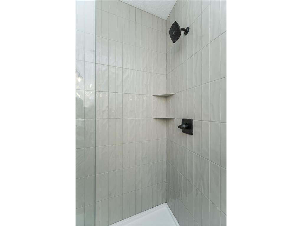 4393 Cassidy Ridge Drive NE Rochester MN 55906 6721518 image51