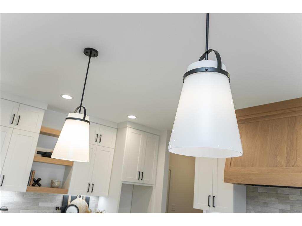 4393 Cassidy Ridge Drive NE Rochester MN 55906 6721518 image52