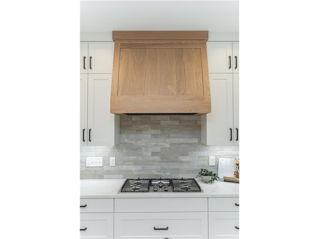 4393 Cassidy Ridge Drive NE Rochester MN 55906 6721518 image53