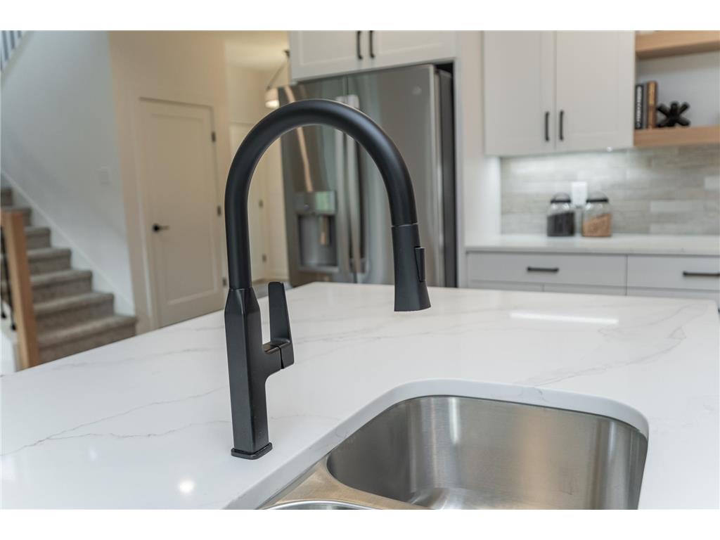 4393 Cassidy Ridge Drive NE Rochester MN 55906 6721518 image54