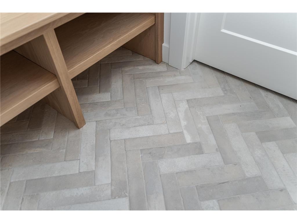 4393 Cassidy Ridge Drive NE Rochester MN 55906 6721518 image55