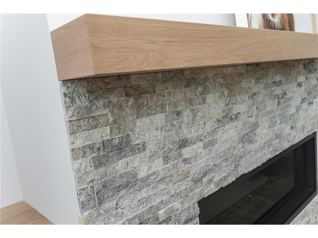 4393 Cassidy Ridge Drive NE Rochester MN 55906 6721518 image56