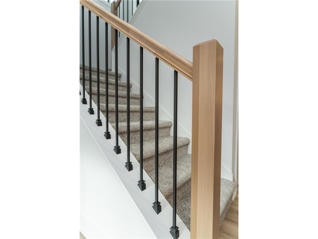 4393 Cassidy Ridge Drive NE Rochester MN 55906 6721518 image57