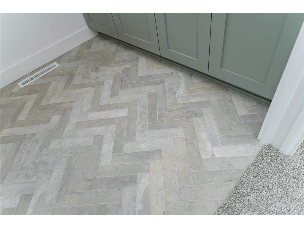 4393 Cassidy Ridge Drive NE Rochester MN 55906 6721518 image58