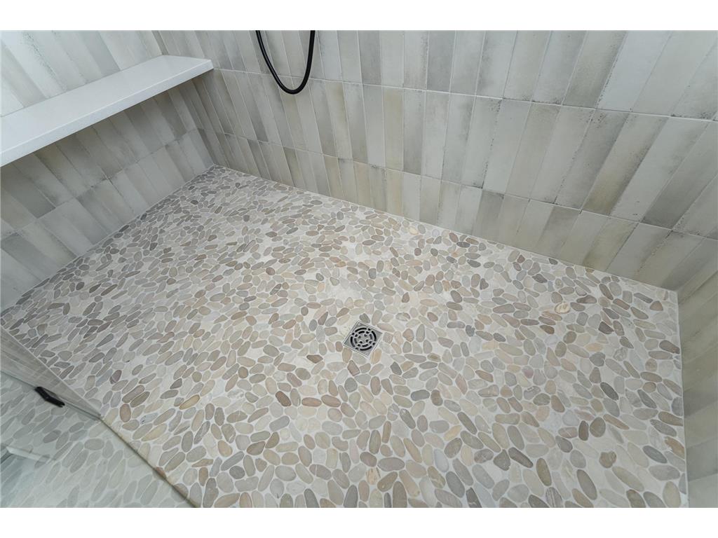 4393 Cassidy Ridge Drive NE Rochester MN 55906 6721518 image59