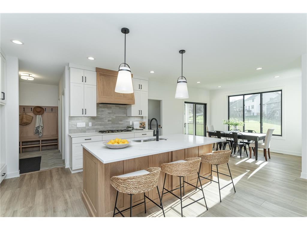 4393 Cassidy Ridge Drive NE Rochester MN 55906 6721518 image6