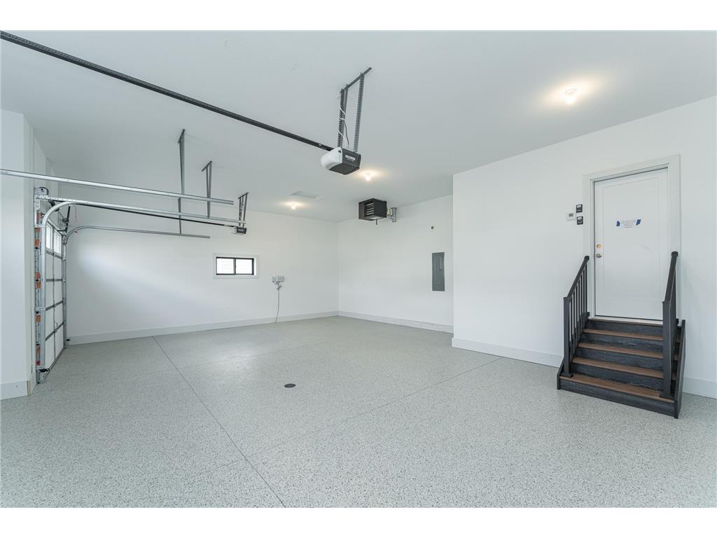 4393 Cassidy Ridge Drive NE Rochester MN 55906 6721518 image60