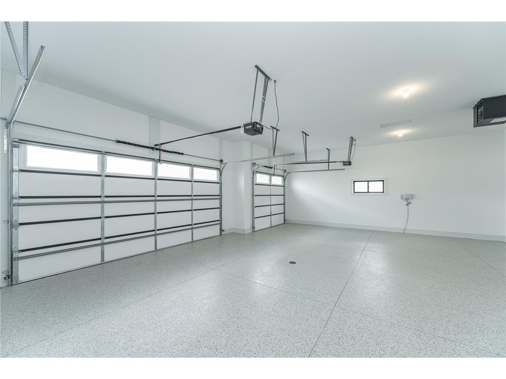 4393 Cassidy Ridge Drive NE Rochester MN 55906 6721518 image62