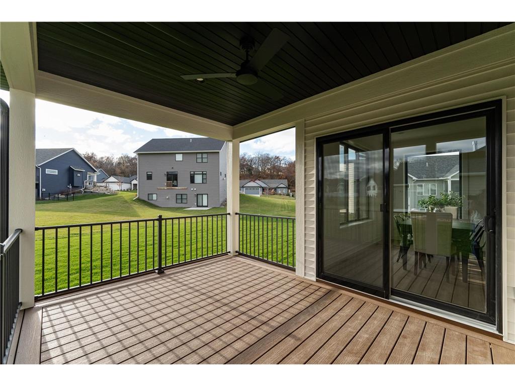 4393 Cassidy Ridge Drive NE Rochester MN 55906 6721518 image63