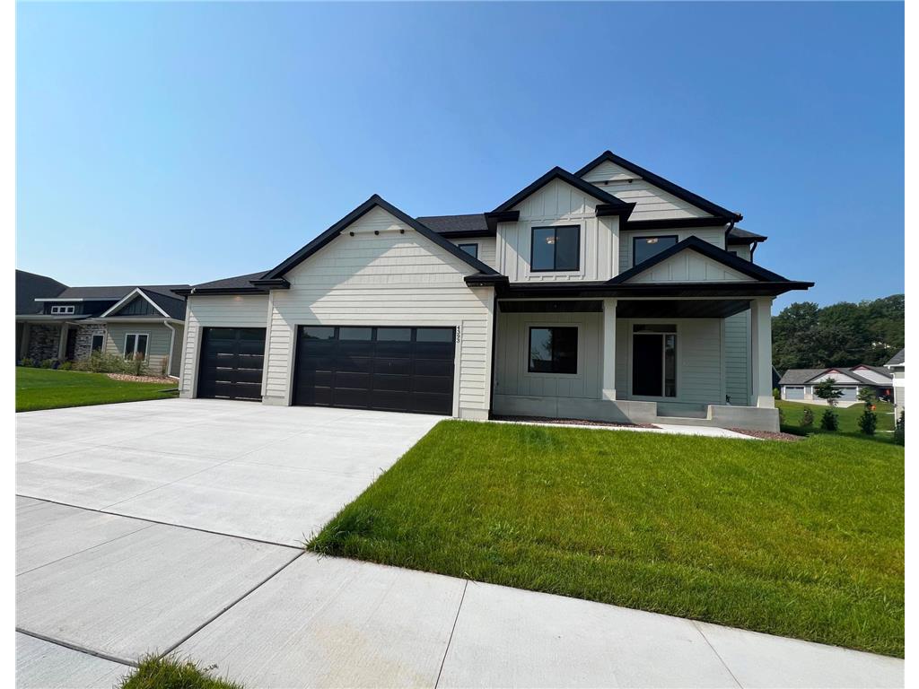 4393 Cassidy Ridge Drive NE Rochester MN 55906 6721518 image64