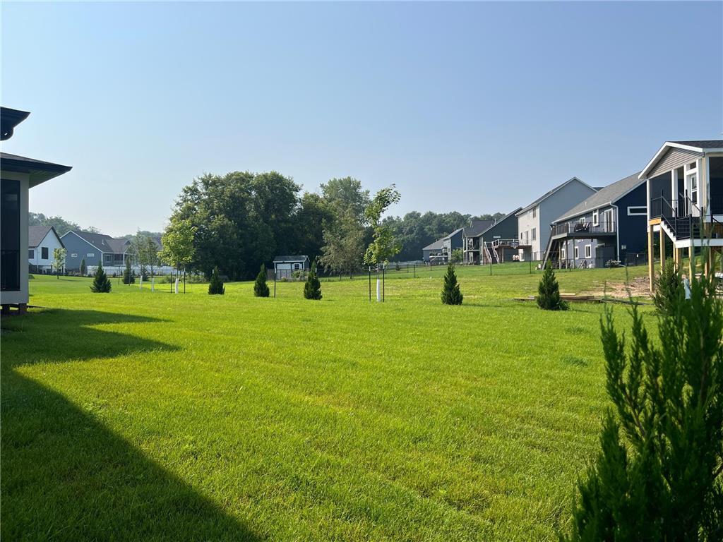 4393 Cassidy Ridge Drive NE Rochester MN 55906 6721518 image65