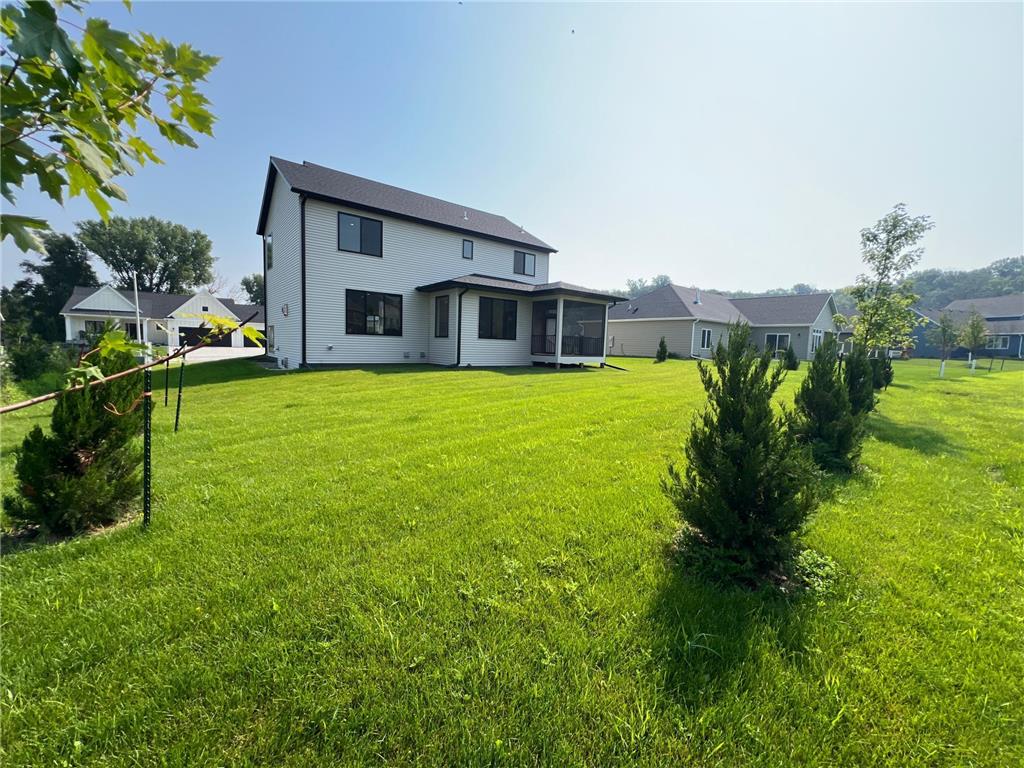 4393 Cassidy Ridge Drive NE Rochester MN 55906 6721518 image66