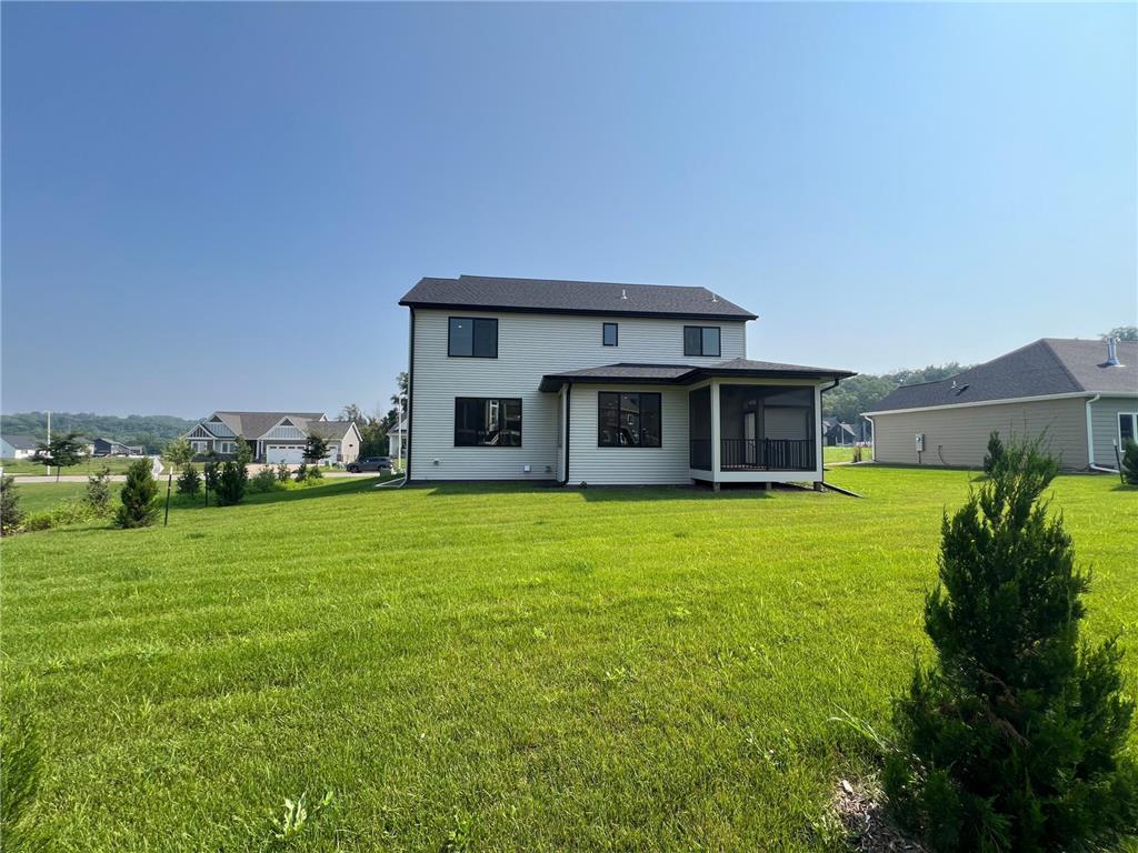 4393 Cassidy Ridge Drive NE Rochester MN 55906 6721518 image67