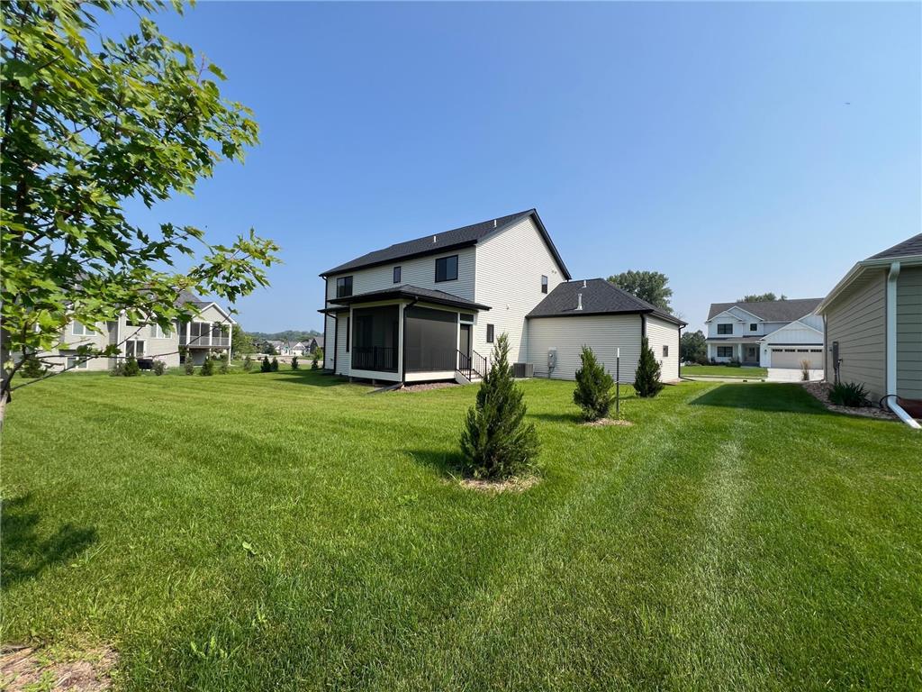 4393 Cassidy Ridge Drive NE Rochester MN 55906 6721518 image68