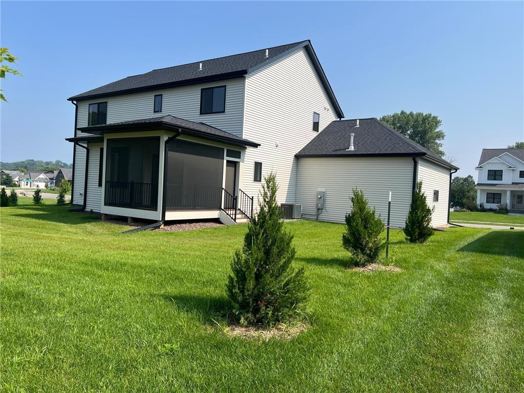 4393 Cassidy Ridge Drive NE Rochester MN 55906 6721518 image69