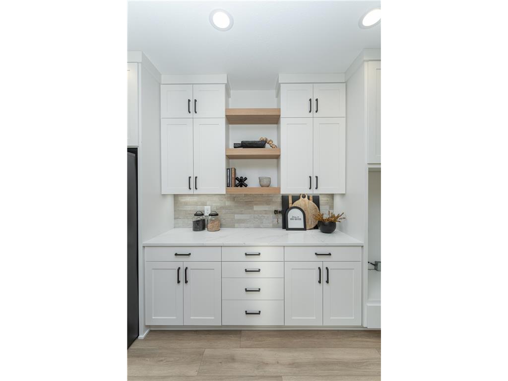 4393 Cassidy Ridge Drive NE Rochester MN 55906 6721518 image7