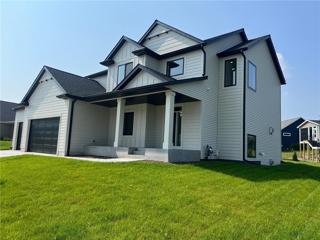 4393 Cassidy Ridge Drive NE Rochester MN 55906 6721518 image70