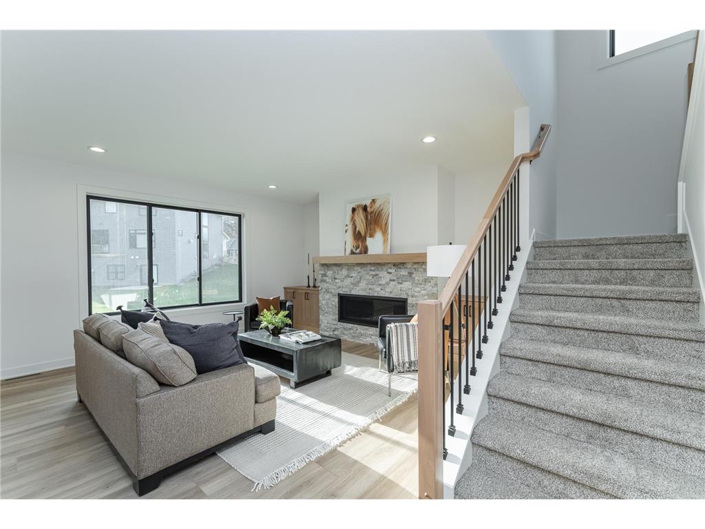 4393 Cassidy Ridge Drive NE Rochester MN 55906 6721518 image8