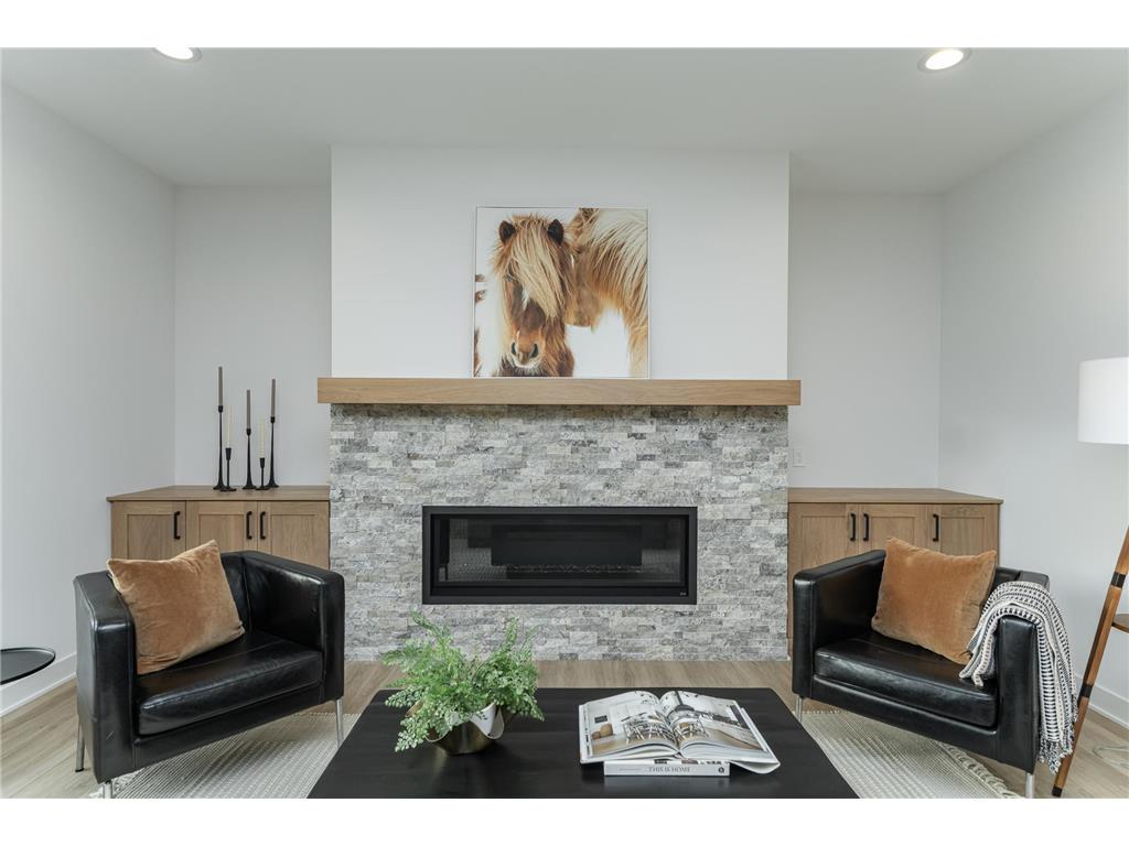 4393 Cassidy Ridge Drive NE Rochester MN 55906 6721518 image9