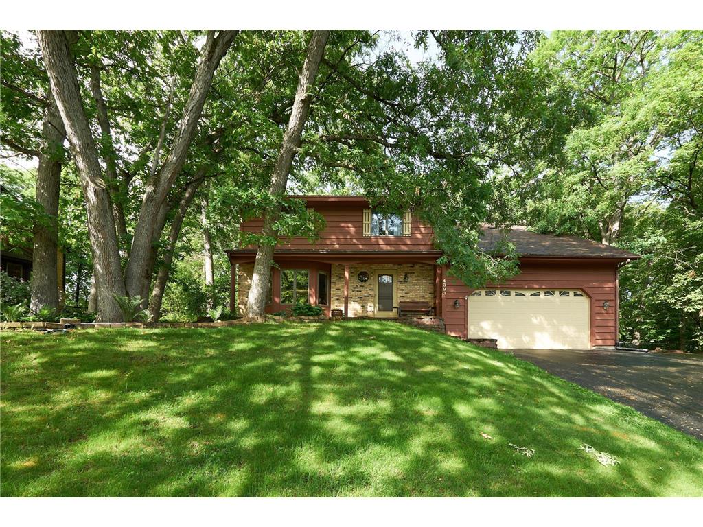 4393 Orion Lane Eagan MN 55123 6379063 image1