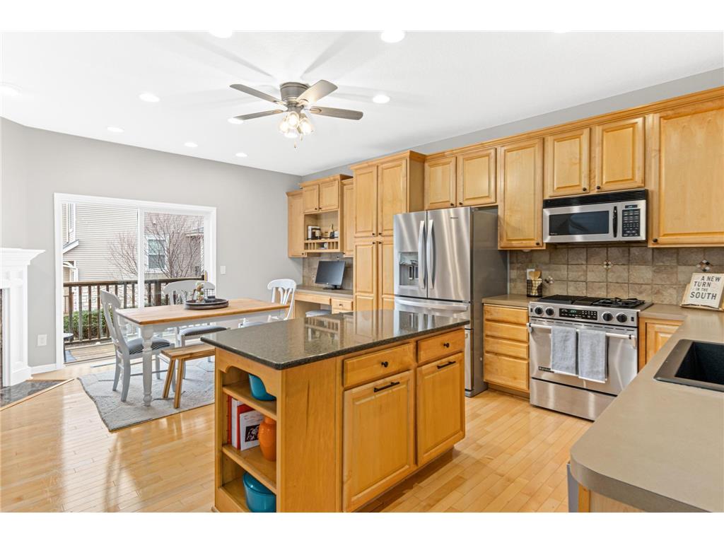 4393 Victor Path #2 Hugo MN 55038 6452423 image1