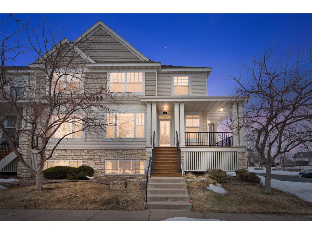 4393 Victor Path #3 Hugo MN 55038 6342507 image1