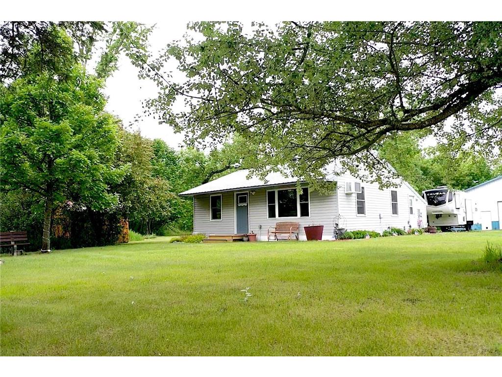 43931 355th Street Rush Lake Twp MN 56571 - Otter Tail River 7084123 image1